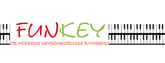 logo mobil