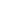 Click to enlarge image IMG_1269.jpg